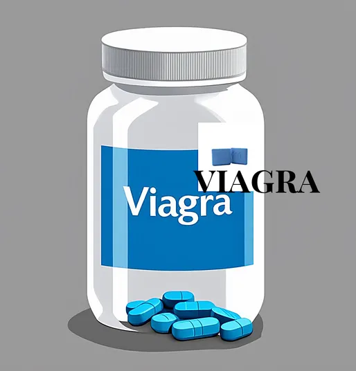 Precio del viagra masticable